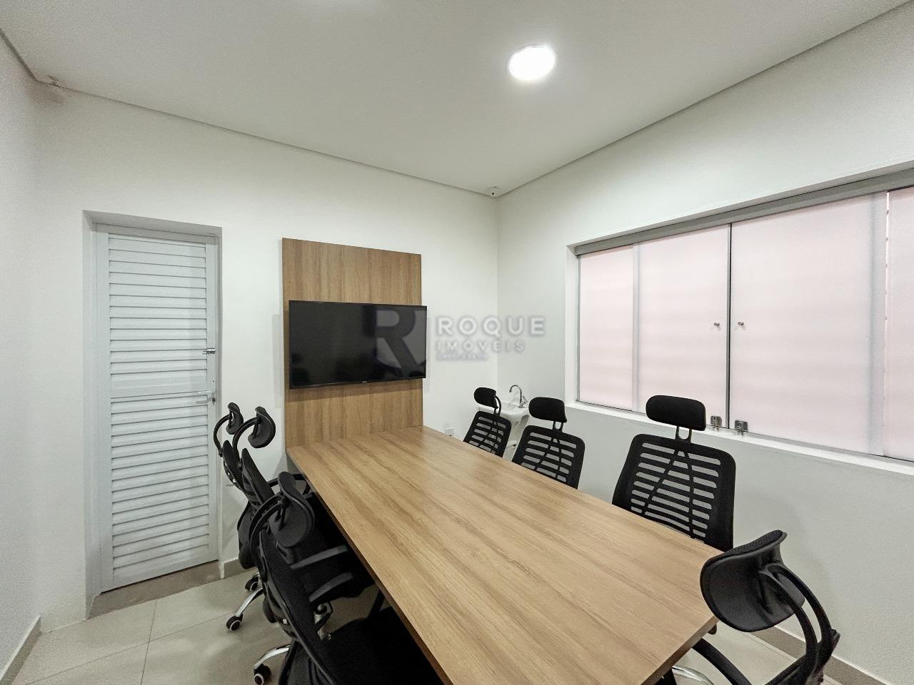 Salas/Conjuntos para aluguel no bairro Centro: Sala 3