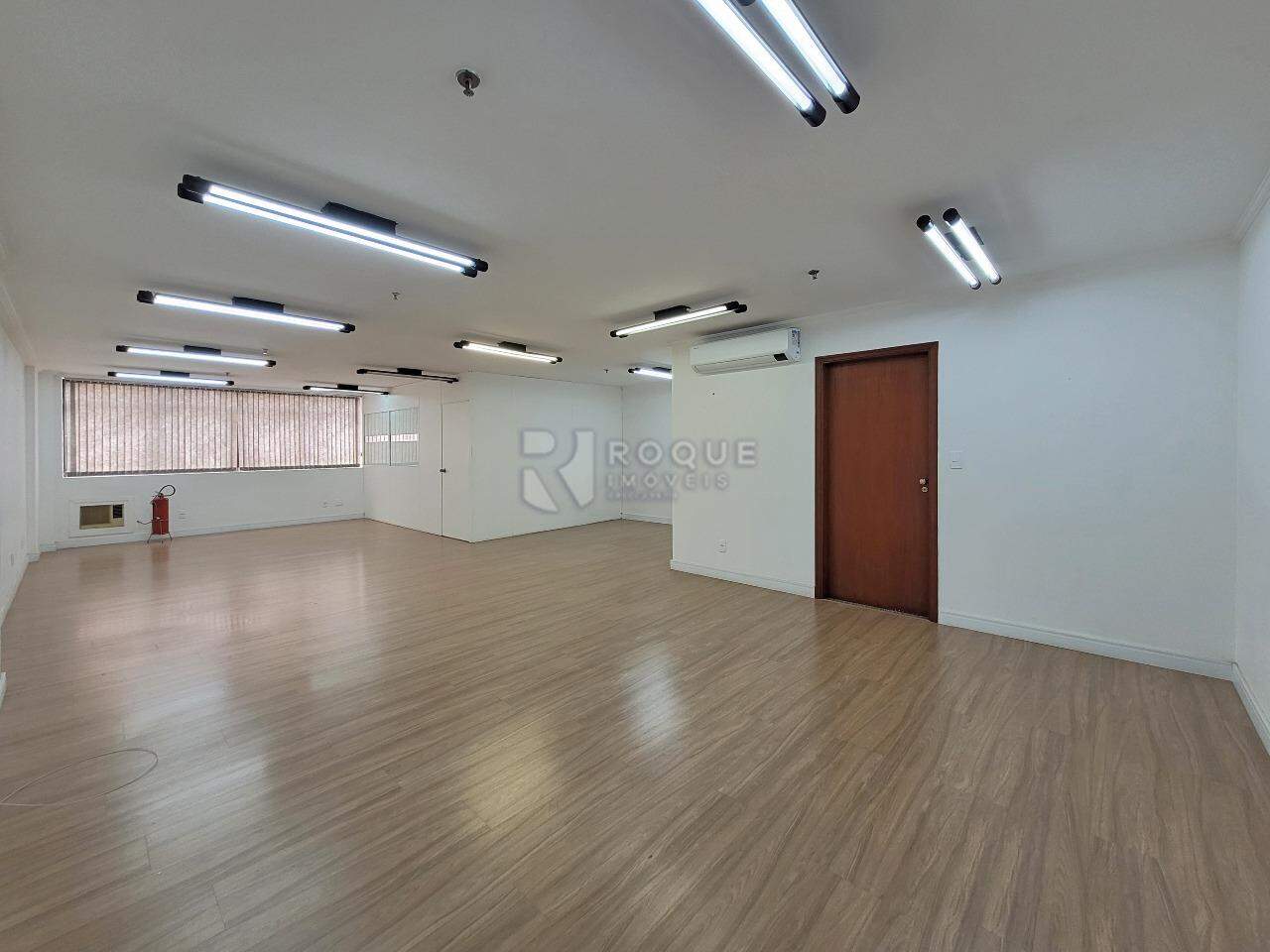 Salas/Conjuntos para aluguel no bairro Centro: Sala principal
