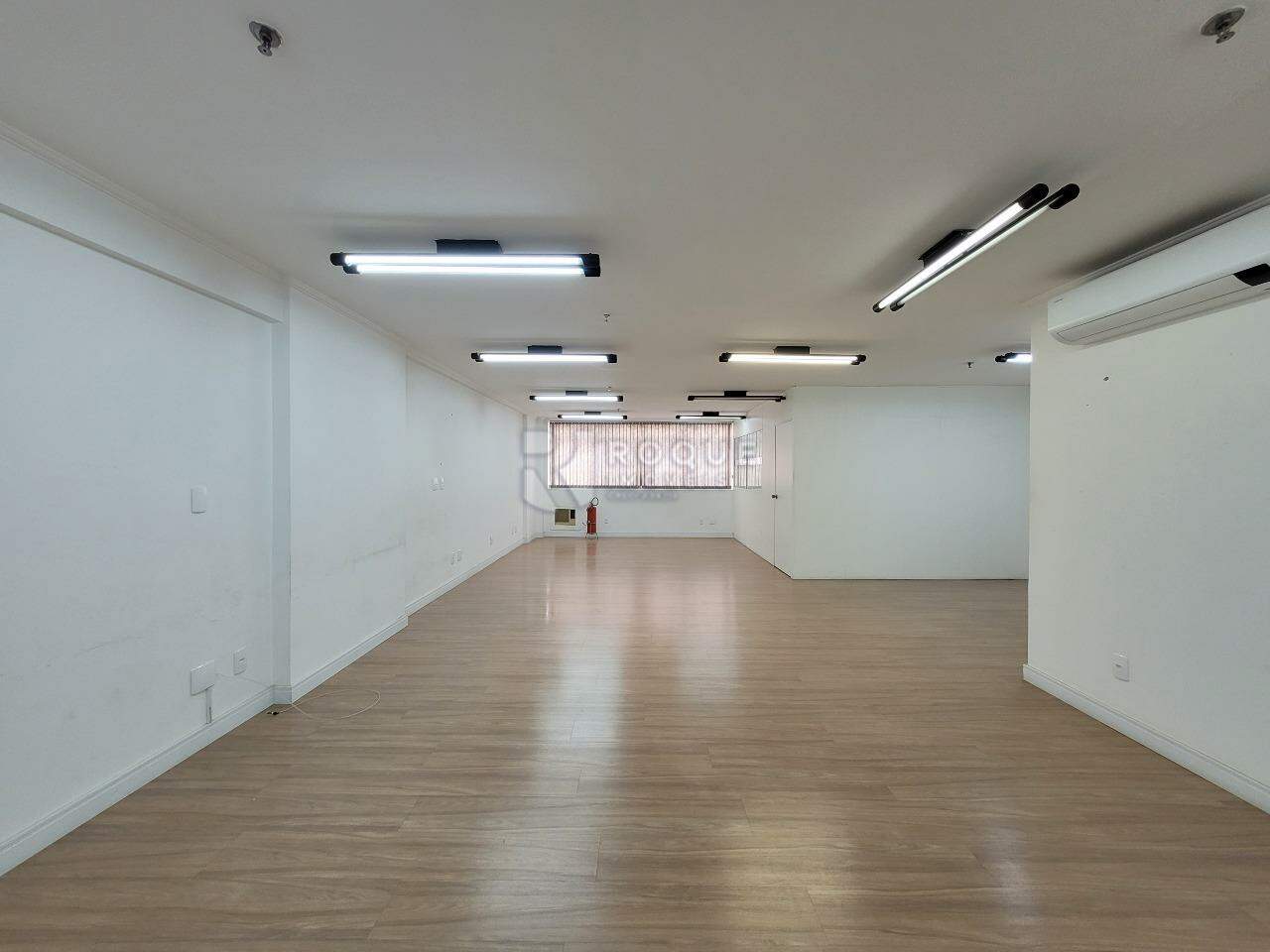 Salas/Conjuntos para aluguel no bairro Centro: Sala principal
