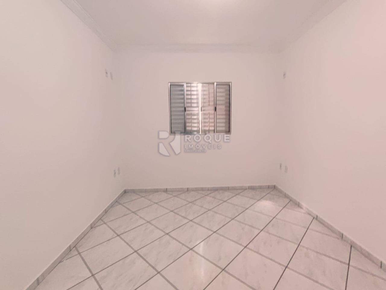 Casa Residencial para aluguel no bairro Jardim Residencial Dona Santina Paroli Peccinini: Dormitório 2