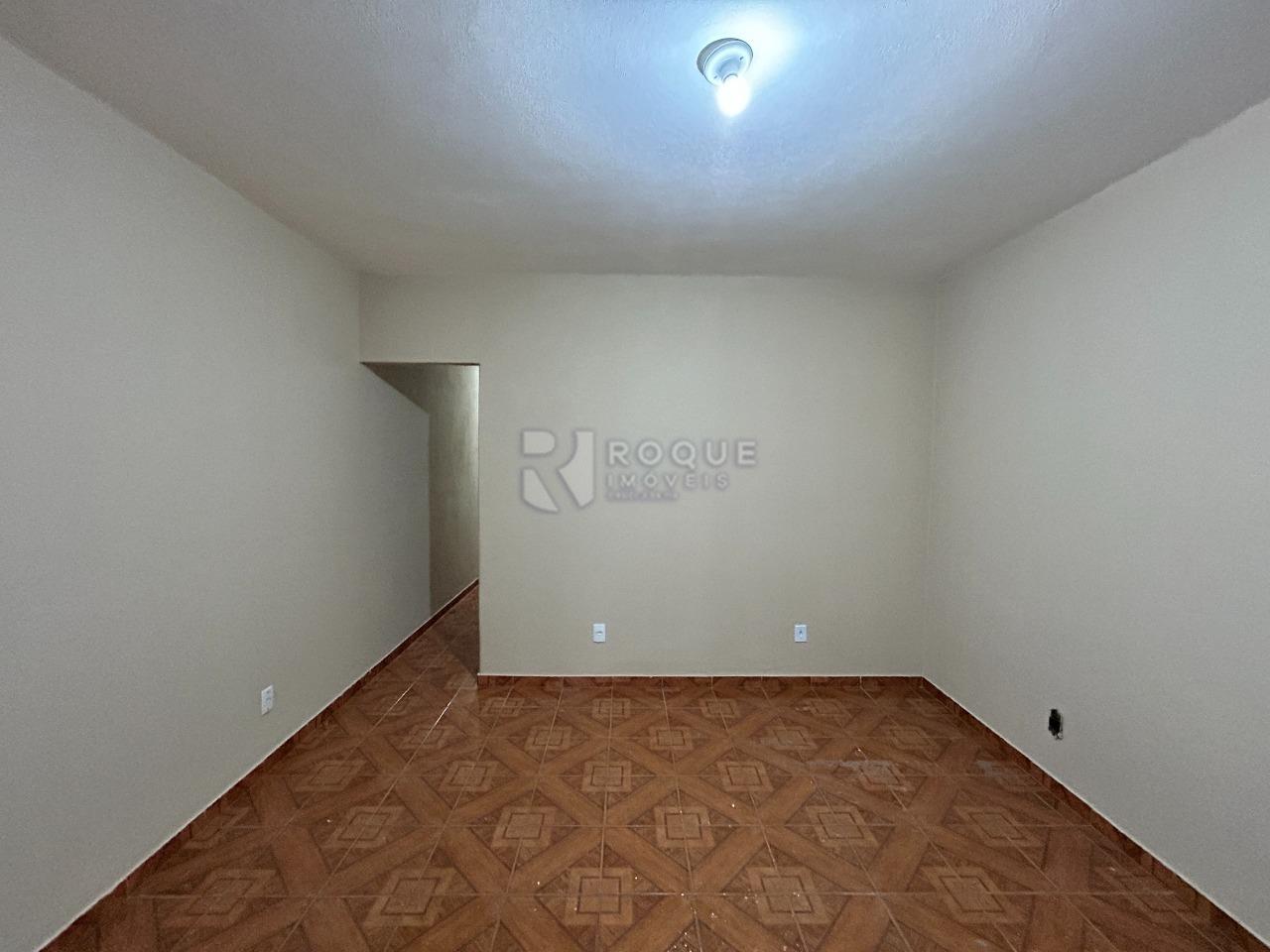 Casa Residencial para aluguel no bairro Jardim das Laranjeiras: Sala 