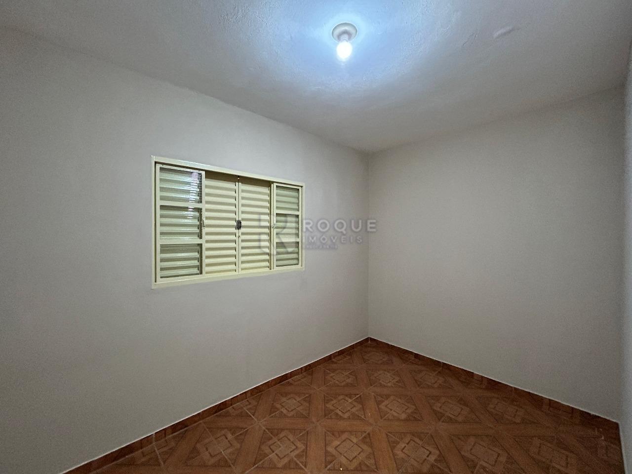 Casa Residencial para aluguel no bairro Jardim das Laranjeiras: Dormitório 1