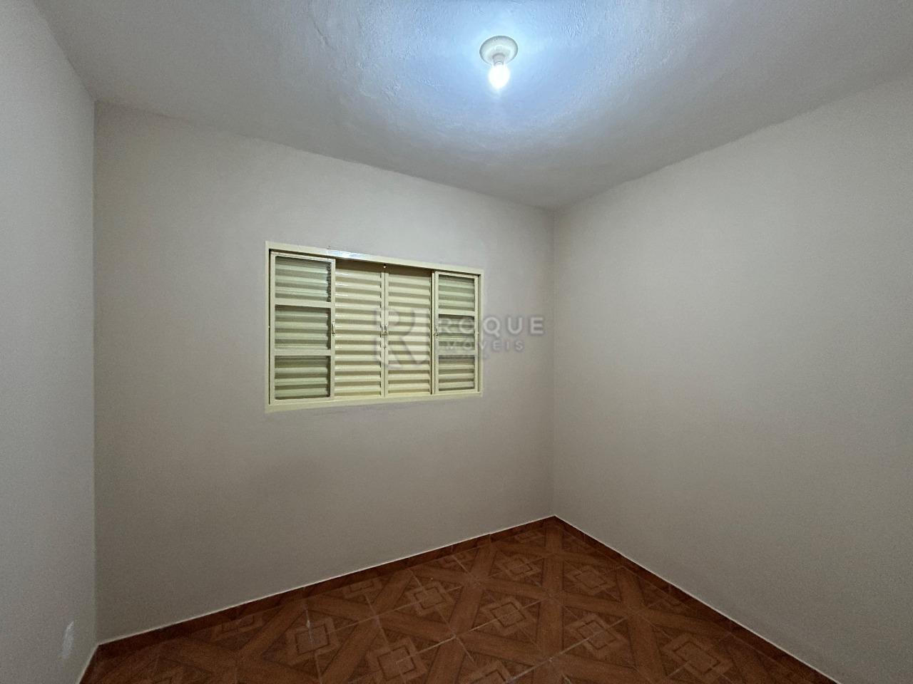 Casa Residencial para aluguel no bairro Jardim das Laranjeiras: Dormitório 2
