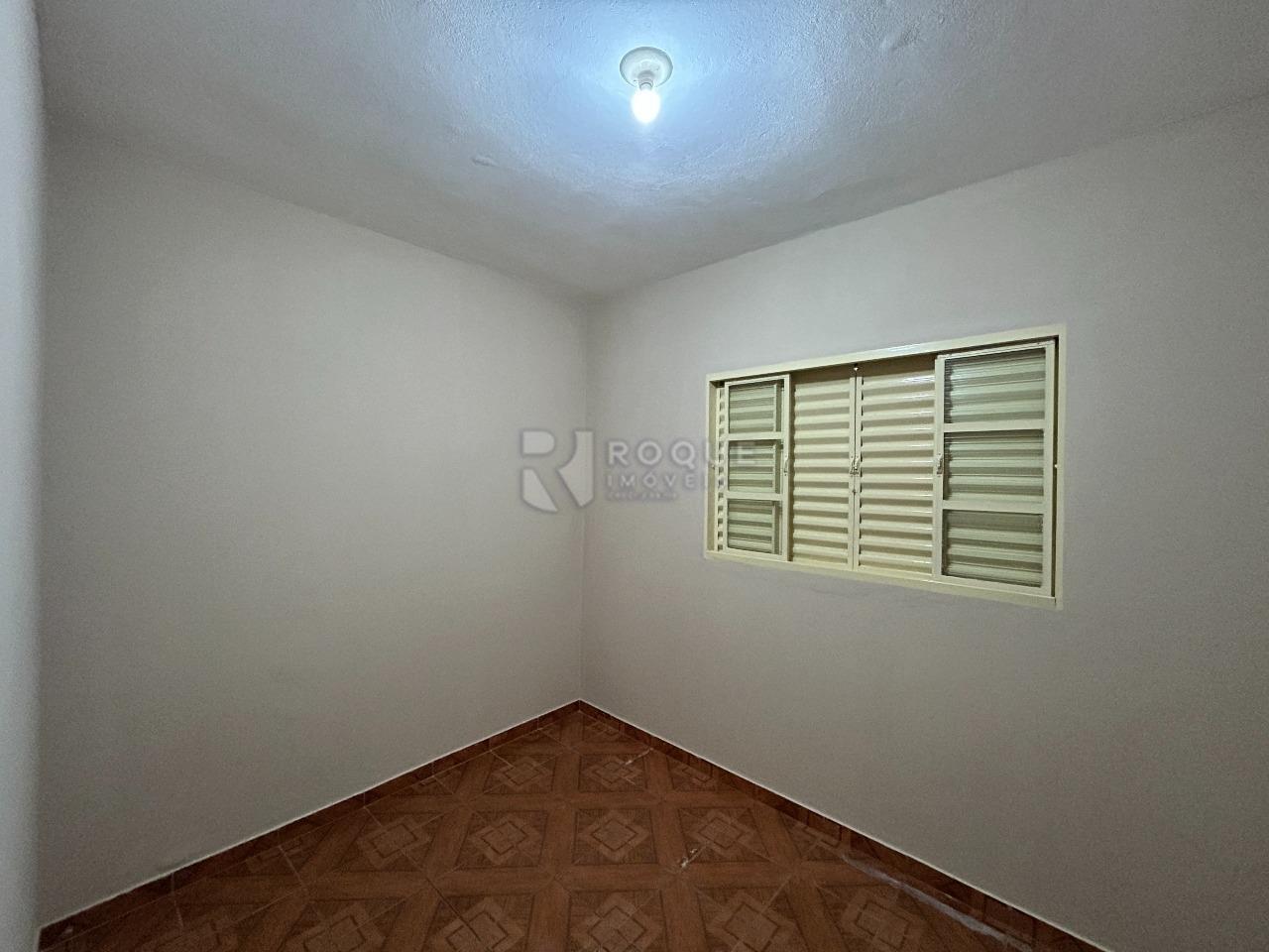 Casa Residencial para aluguel no bairro Jardim das Laranjeiras: Dormitório 3