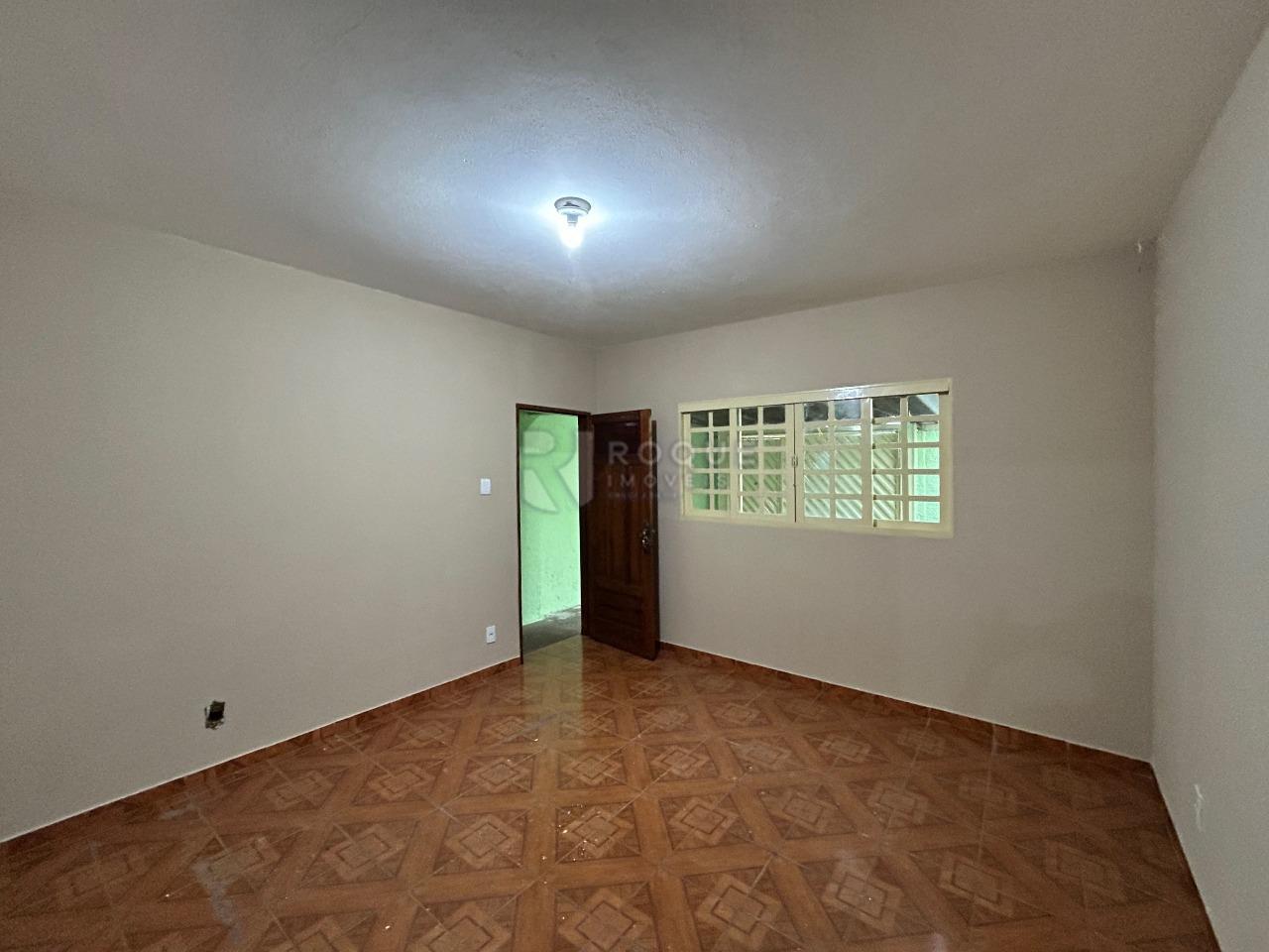 Casa Residencial para aluguel no bairro Jardim das Laranjeiras: Sala 