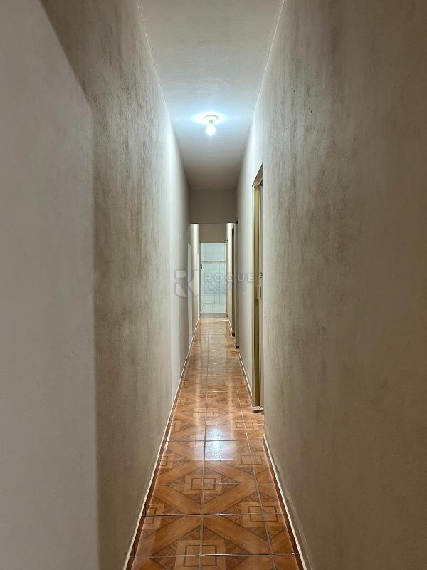 Casa Residencial para aluguel no bairro Jardim das Laranjeiras: Hall 