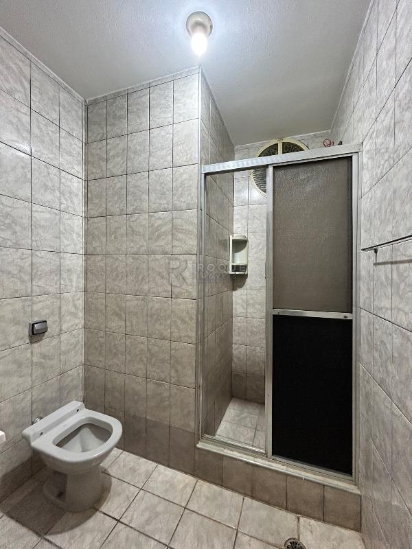 Casa Residencial para aluguel no bairro Jardim das Laranjeiras: WC social 