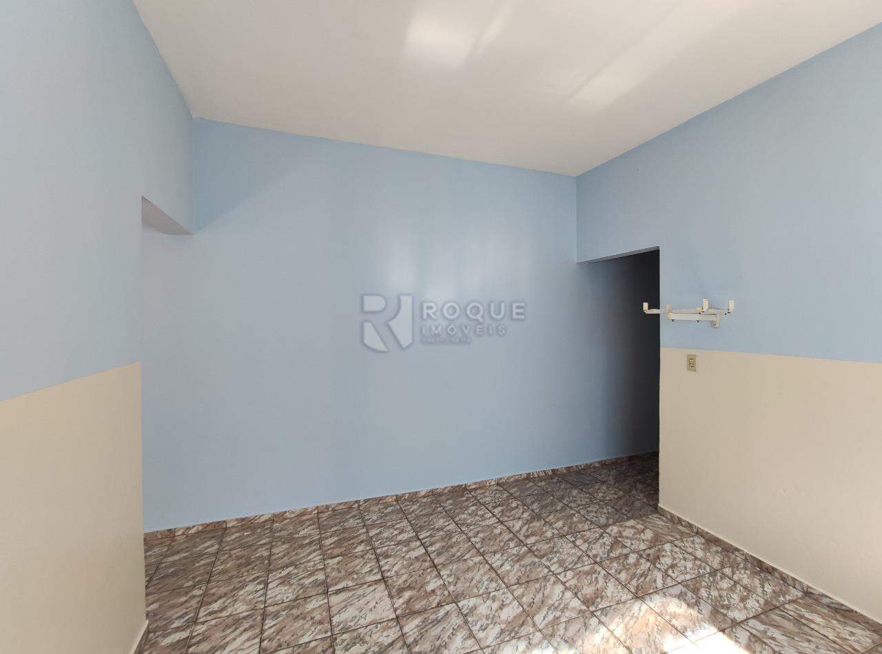 Casa Residencial para aluguel no bairro Jardim São Manoel: Cozinha