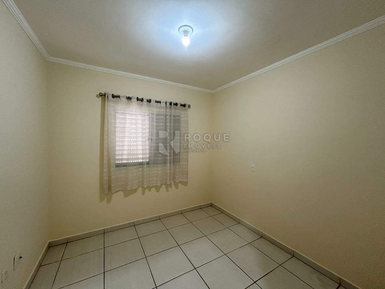 Apartamento para aluguel no bairro Jardim Ouro Verde: Dormitório 2