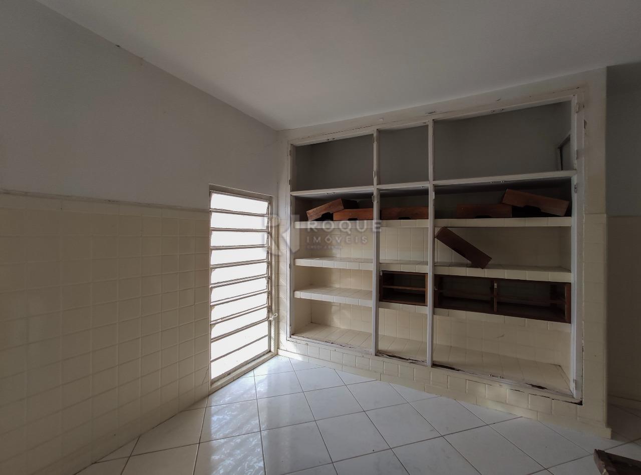 Casa Comercial para aluguel no bairro Centro: Copa 