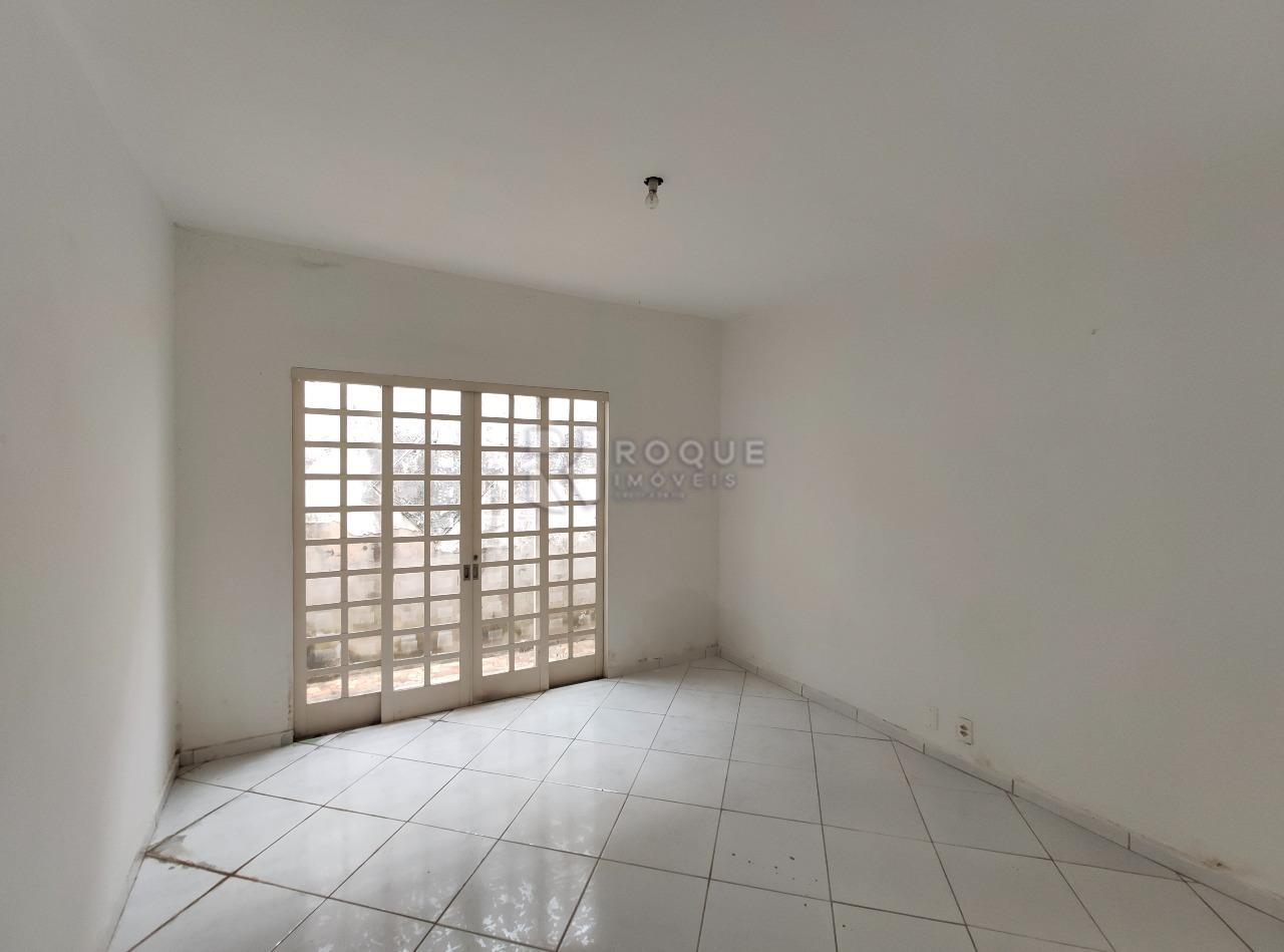 Casa Comercial para aluguel no bairro Centro: Sala 3