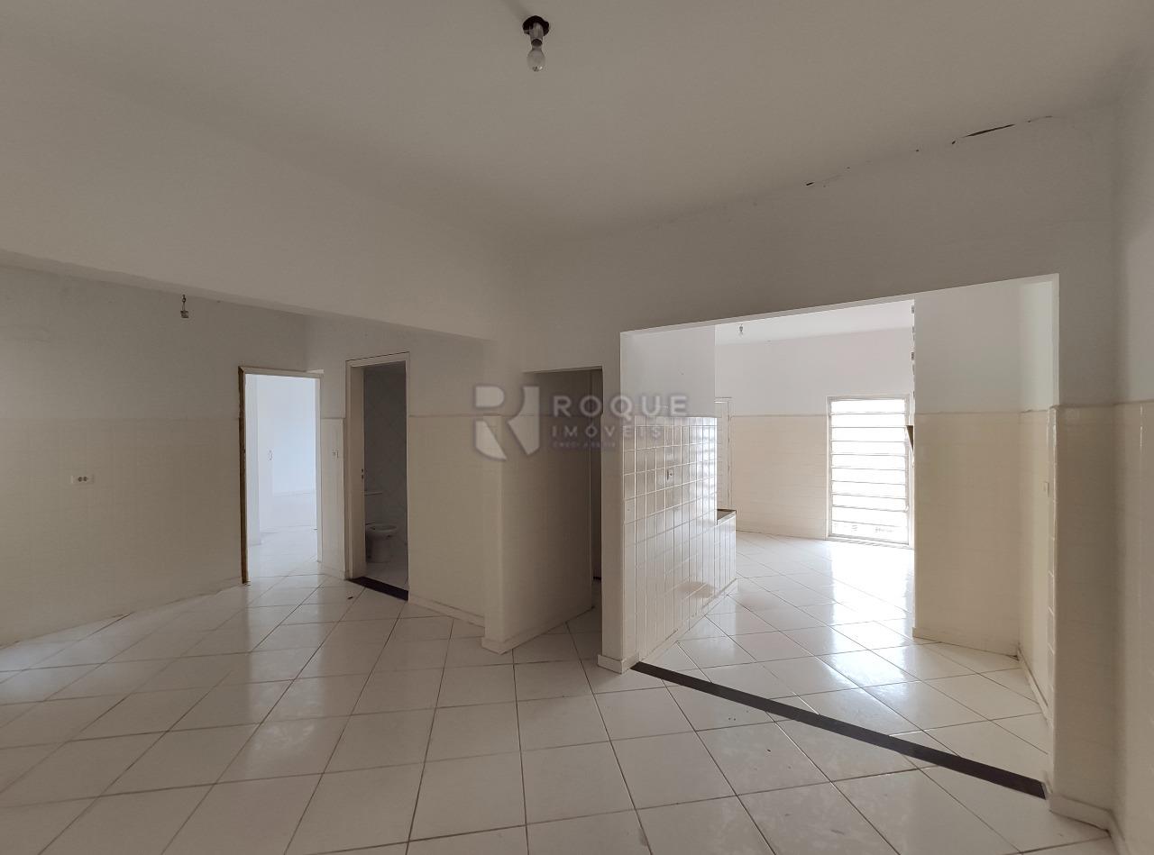 Casa Comercial para aluguel no bairro Centro: Sala 4