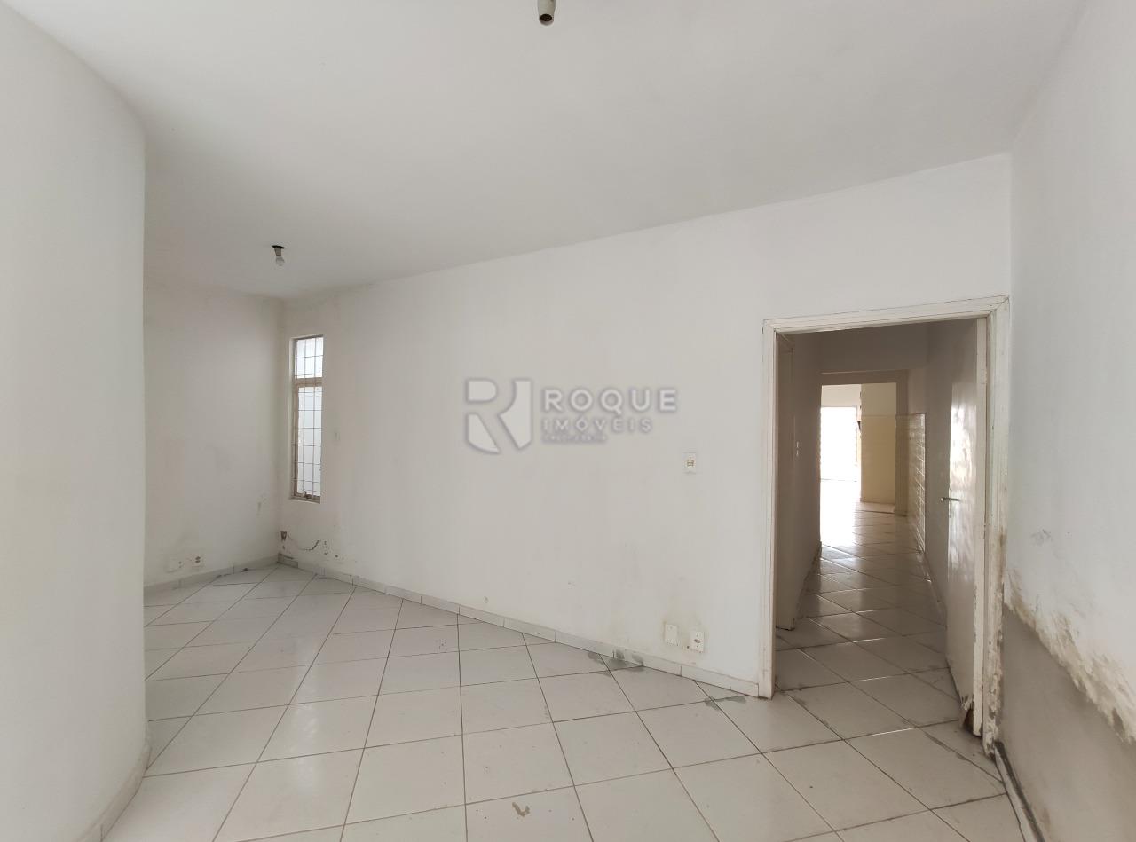 Casa Comercial para aluguel no bairro Centro: Recepção / Sala 1