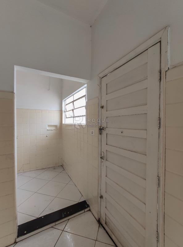Casa Comercial para aluguel no bairro Centro: Copa 