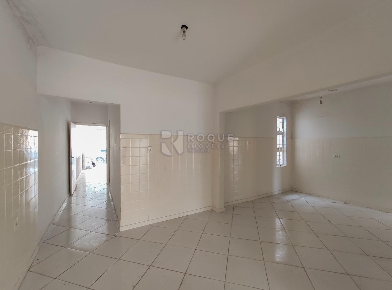 Casa Comercial para aluguel no bairro Centro: Sala 4