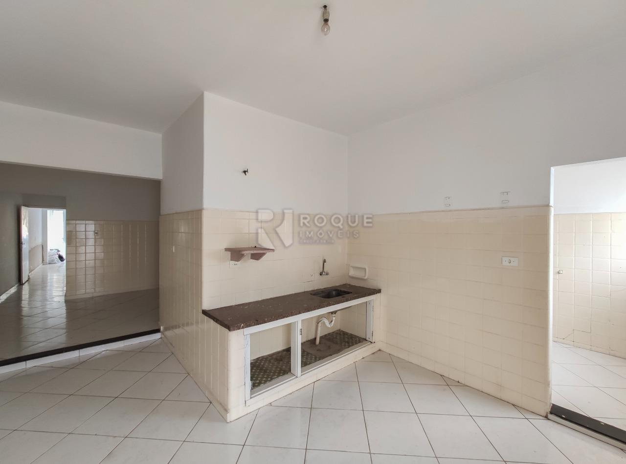 Casa Comercial para aluguel no bairro Centro: Copa 