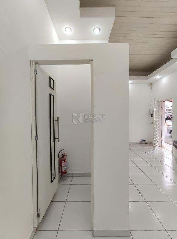 Loja para aluguel no bairro Centro: Sala 