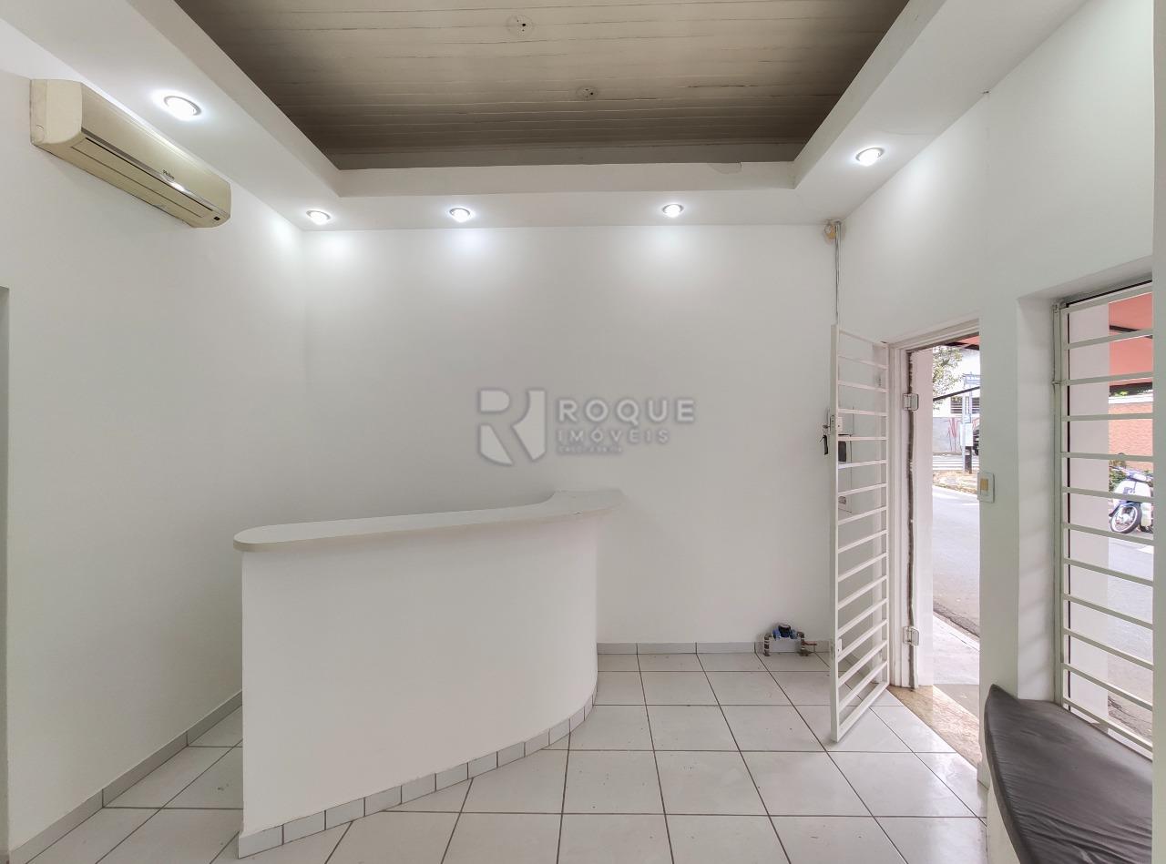 Loja para aluguel no bairro Centro: Sala 