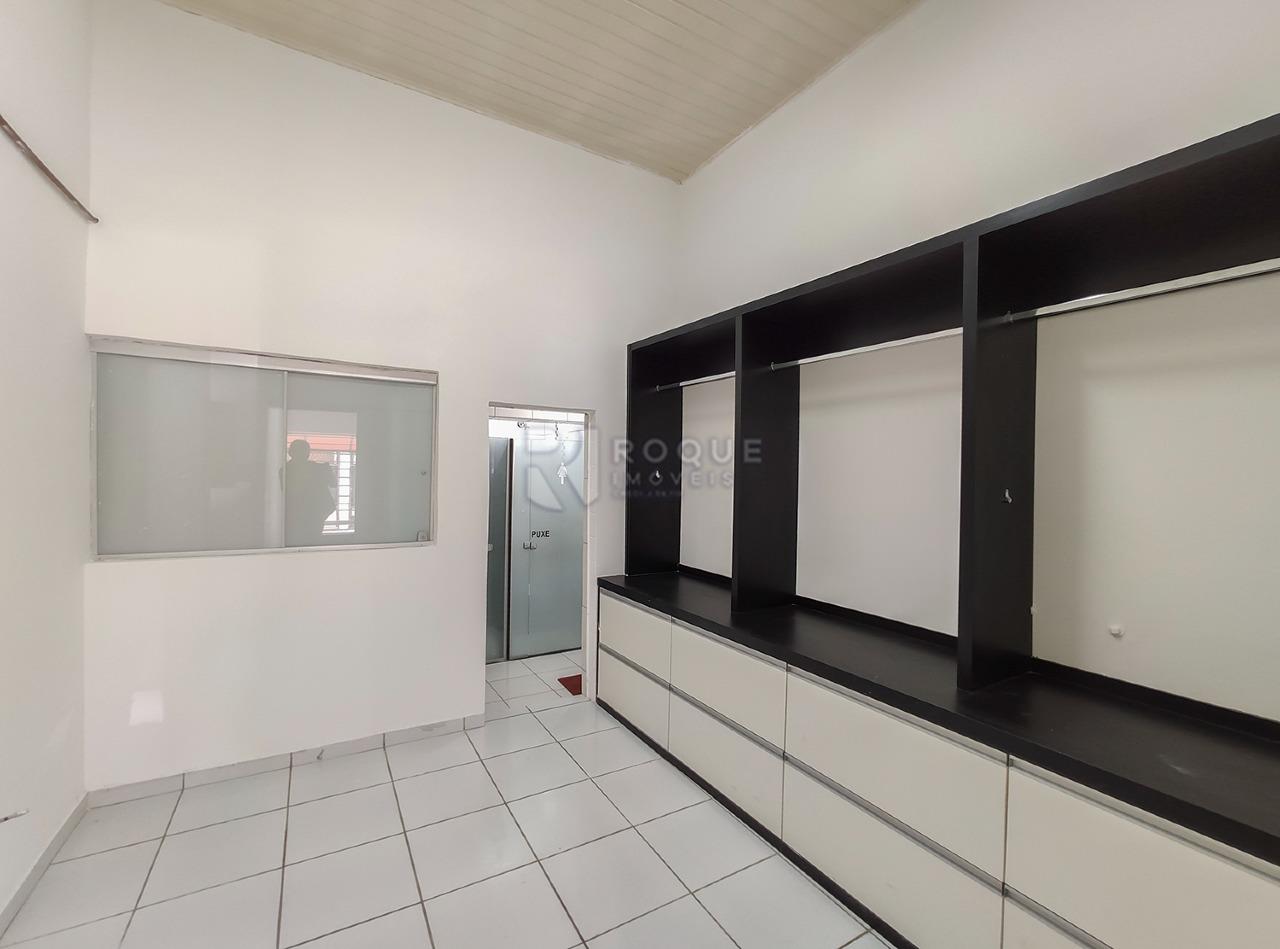 Loja para aluguel no bairro Centro: Sala 2