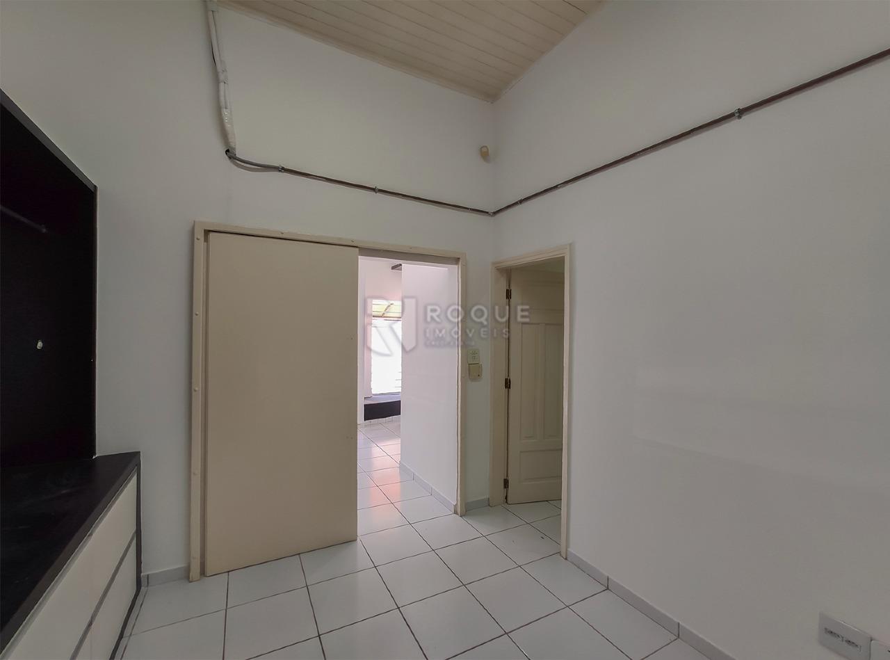 Loja para aluguel no bairro Centro: Sala 2