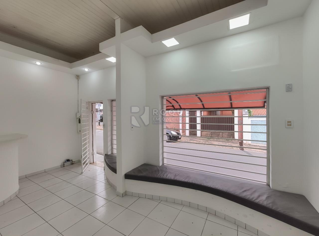 Loja para aluguel no bairro Centro: Sala 
