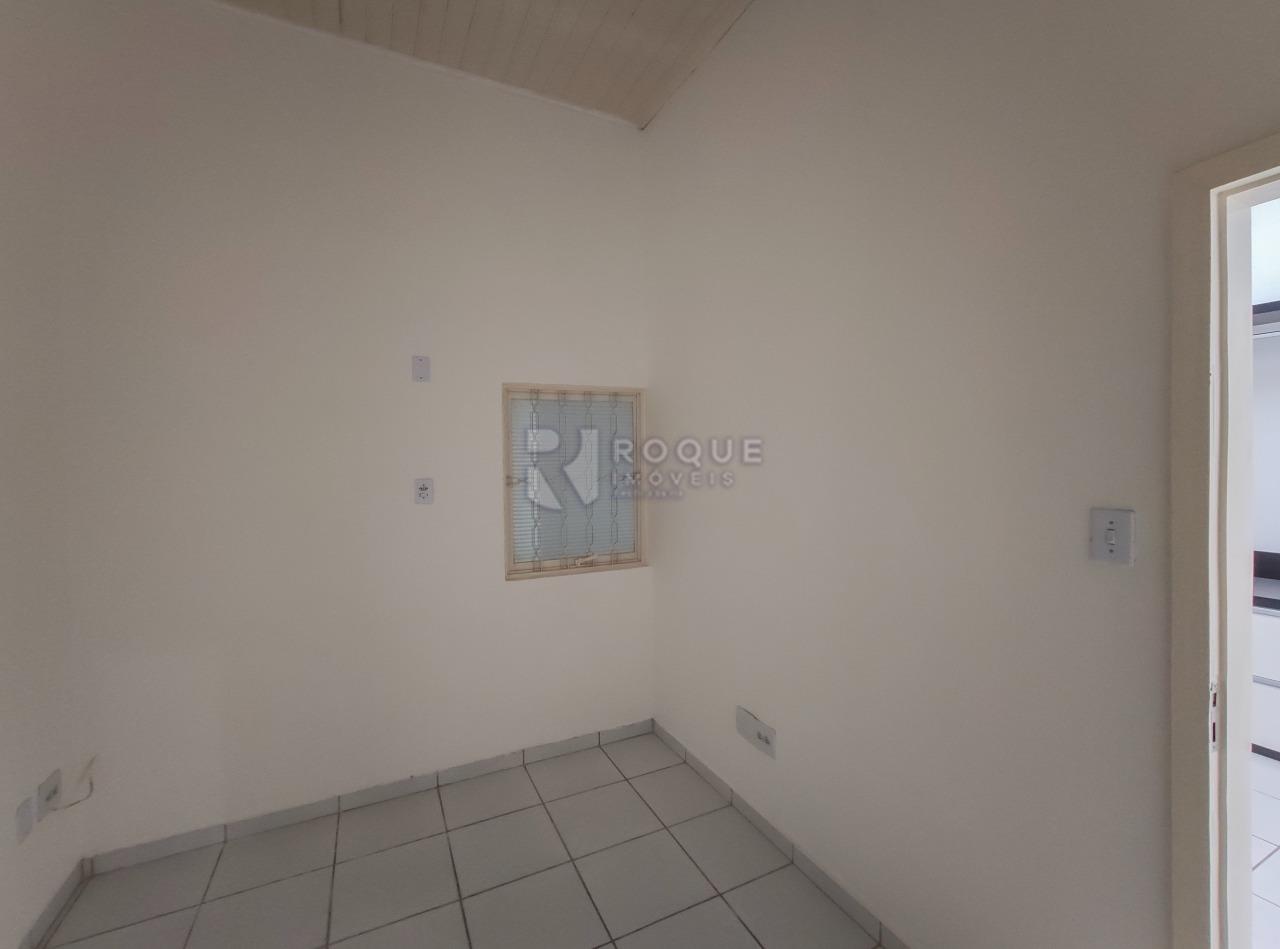 Loja para aluguel no bairro Centro: Sala 3