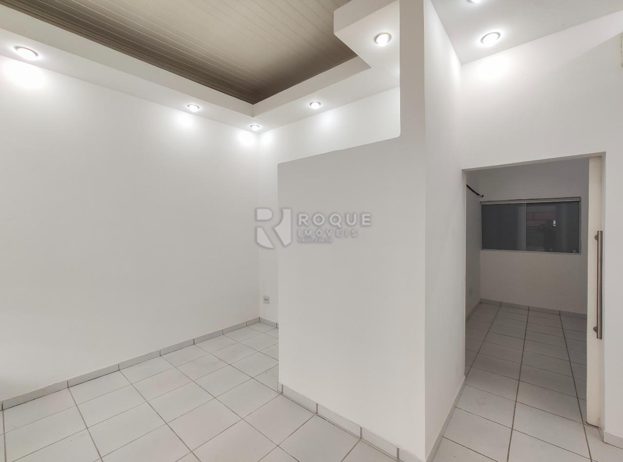 Loja para aluguel no bairro Centro: Sala 