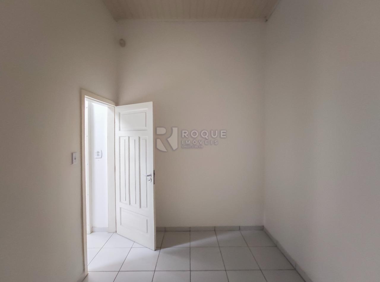 Loja para aluguel no bairro Centro: Sala 3