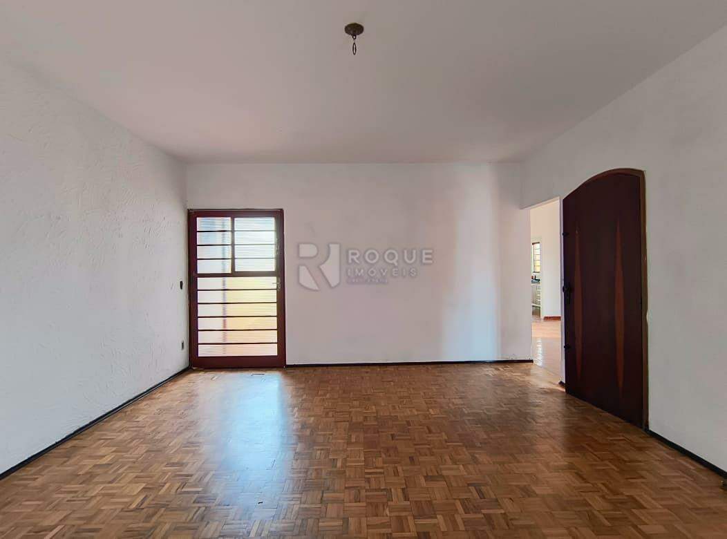 Casa Residencial para aluguel no bairro Jardim Esmeralda: Sala
