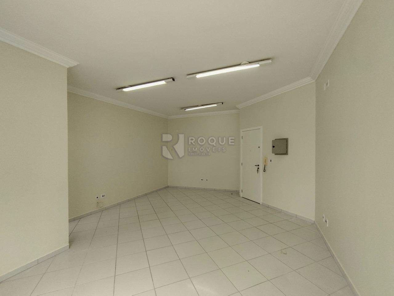 Salas/Conjuntos para aluguel no bairro Centro: Sala 