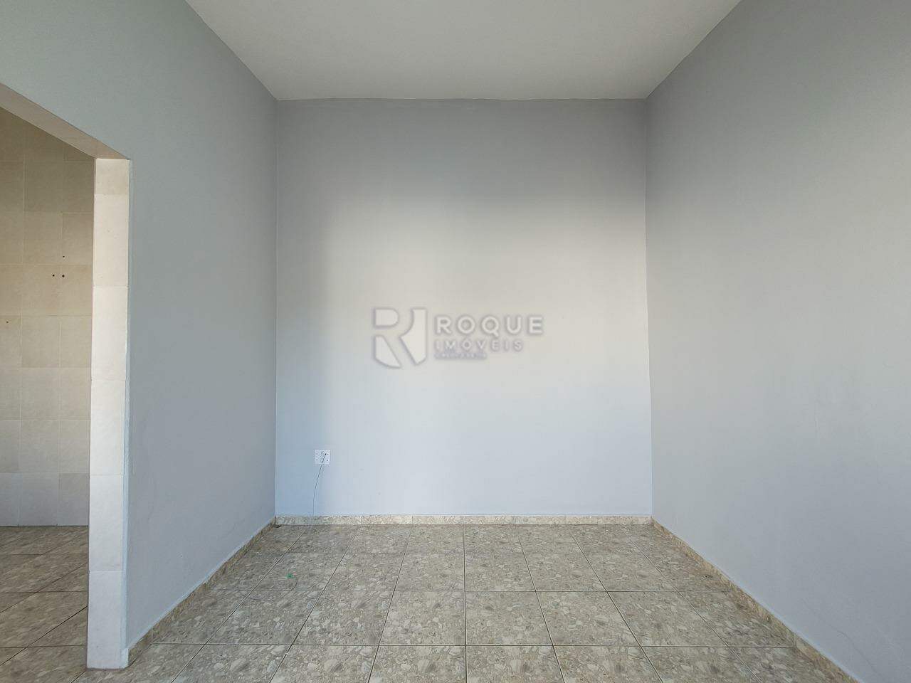 Casa Residencial para aluguel no bairro Jardim São Paulo: Sala
