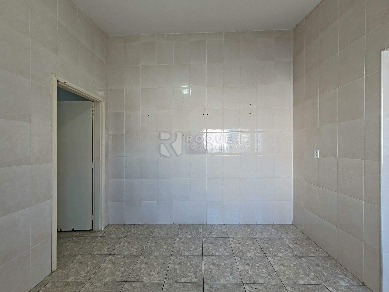 Casa Residencial para aluguel no bairro Jardim São Paulo: Cozinha