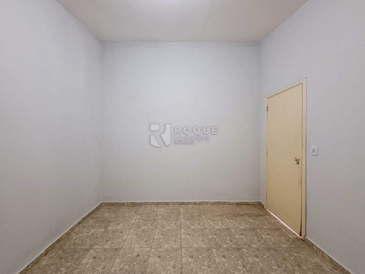 Casa Residencial para aluguel no bairro Jardim São Paulo: Dormitório
