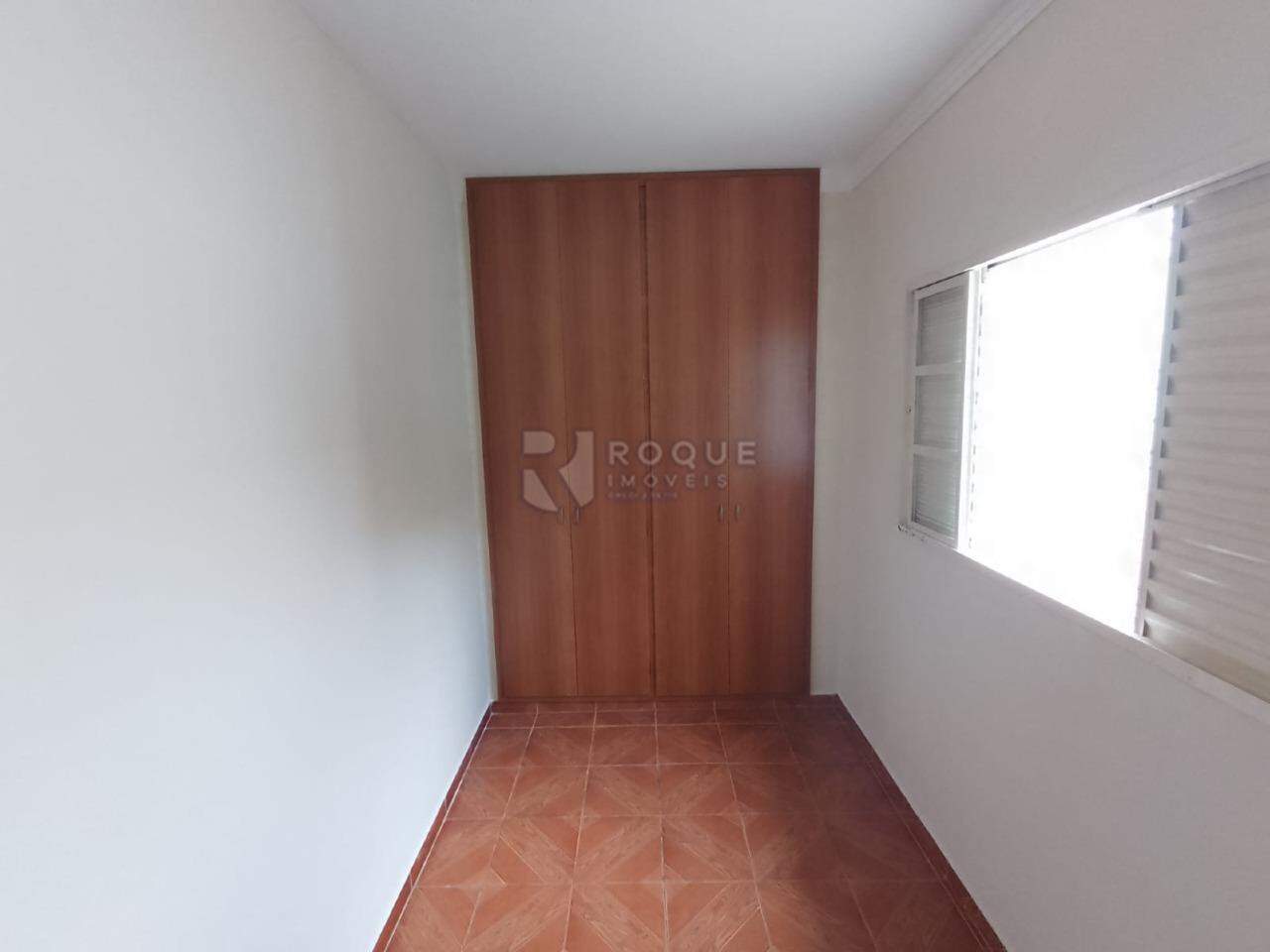 Casa Residencial para aluguel no bairro Parque Residencial Aeroporto: 