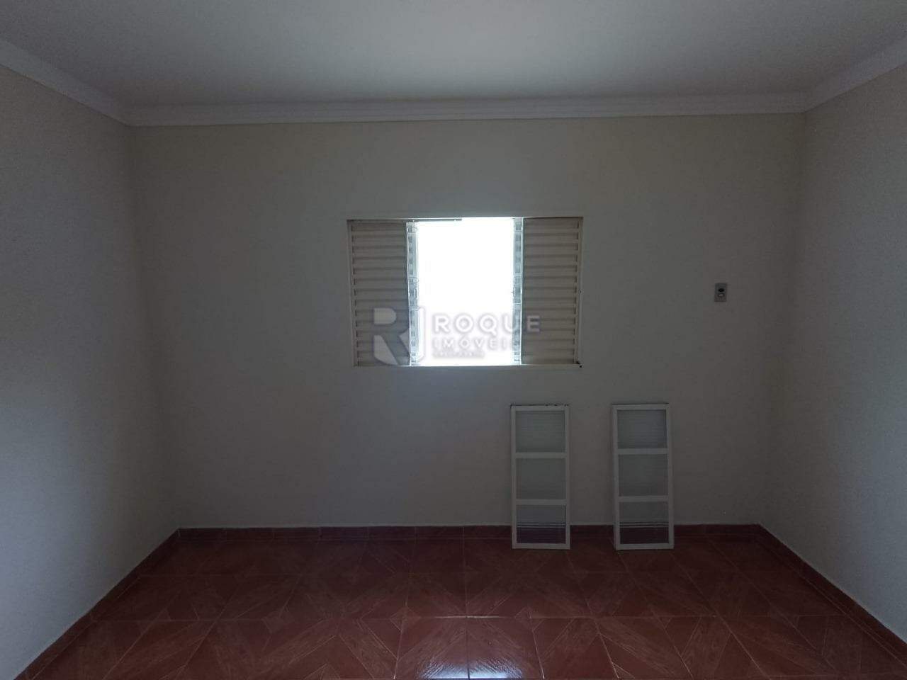 Casa Residencial para aluguel no bairro Parque Residencial Aeroporto: 