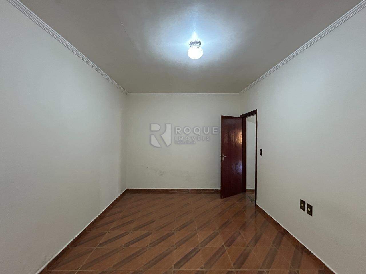 Casa Residencial para aluguel no bairro Jardim Residencial Roseira: Dormitório 2