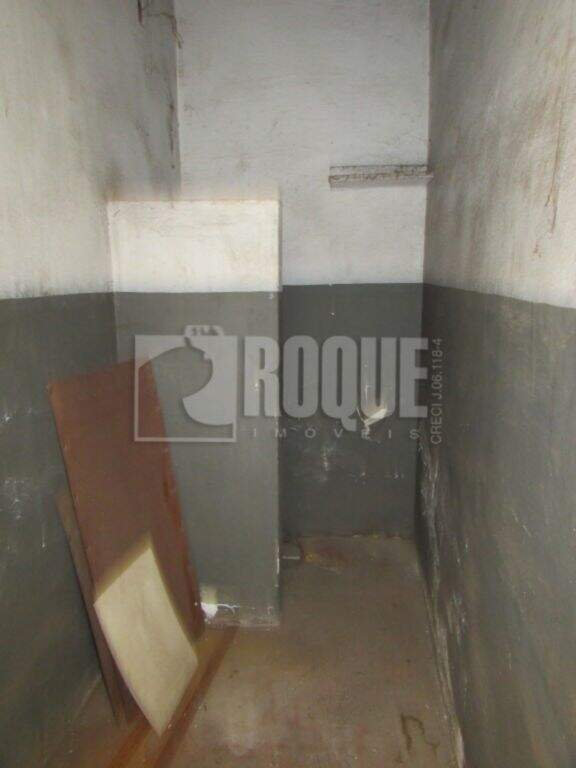 Barracão/Galpão para aluguel no bairro Vila Queiroz: 