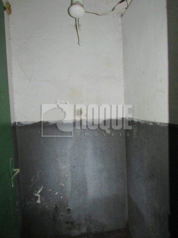 Barracão/Galpão para aluguel no bairro Vila Queiroz: W2