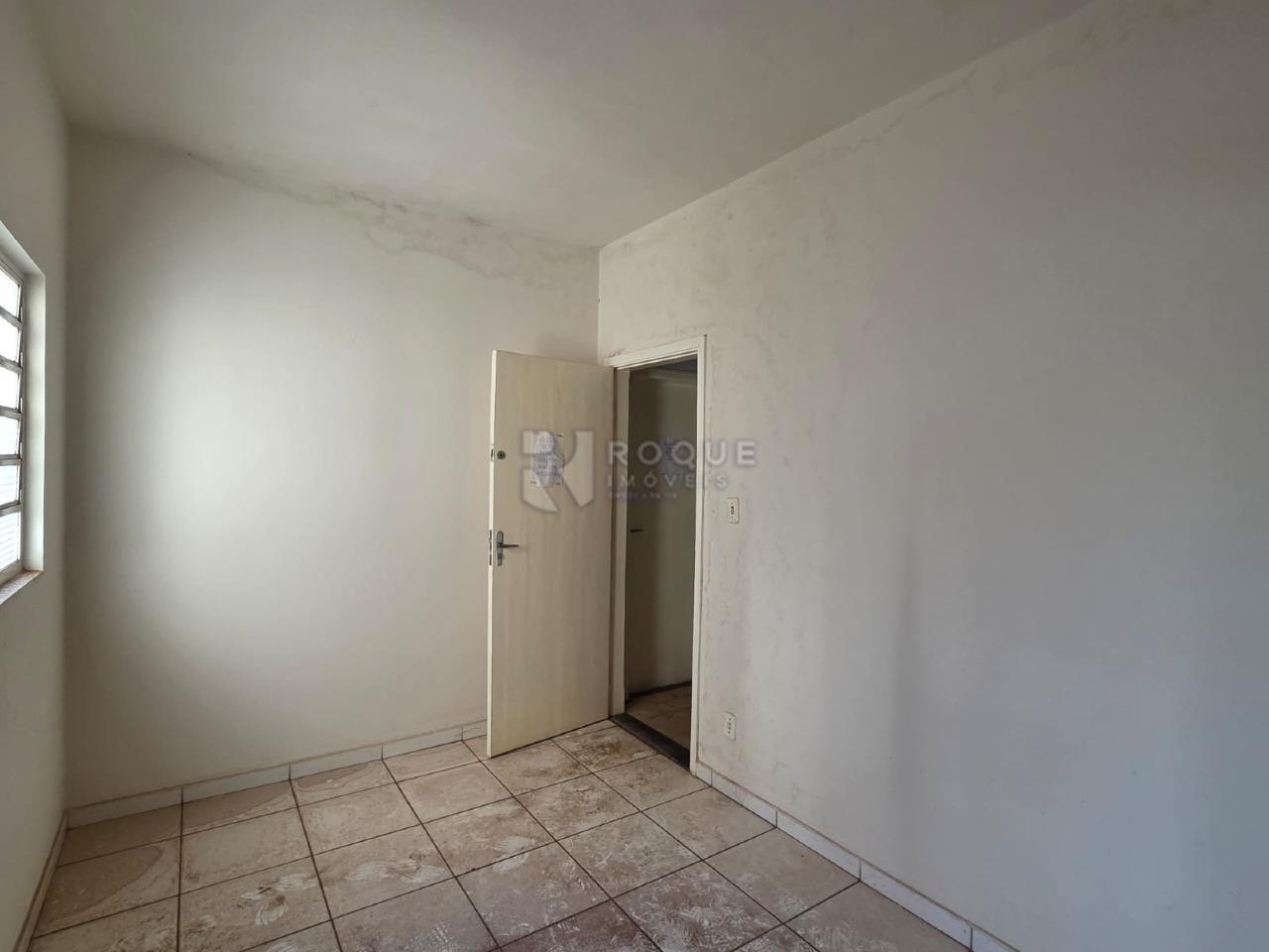 Salas/Conjuntos para aluguel no bairro Centro: Sala 1