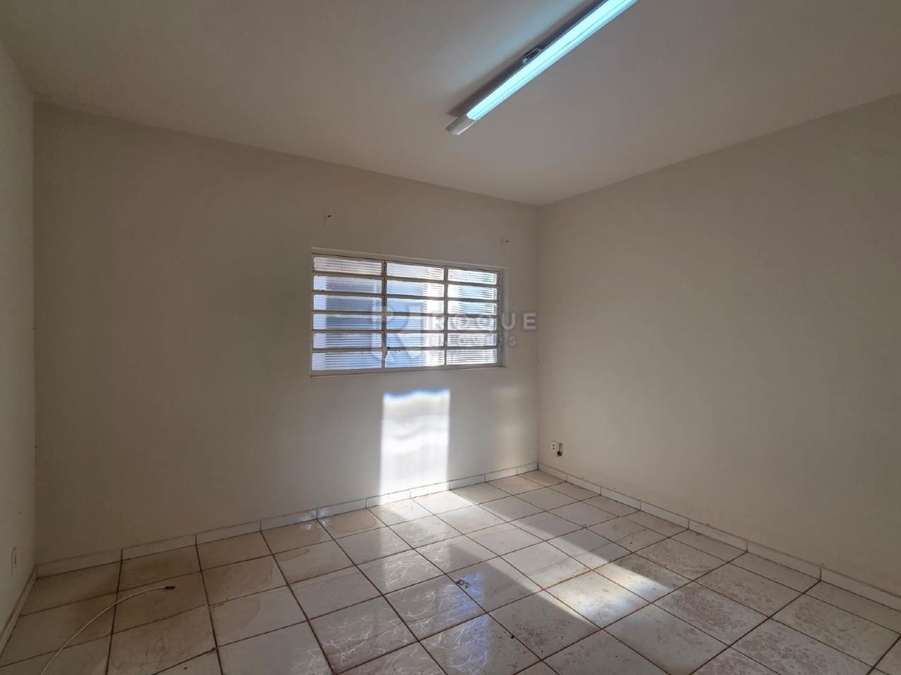 Salas/Conjuntos para aluguel no bairro Centro: Sala 2