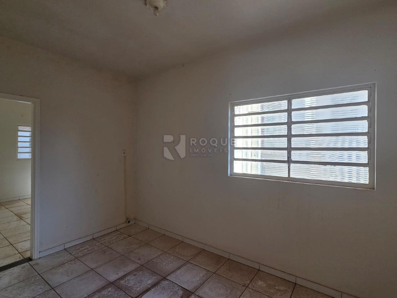 Salas/Conjuntos para aluguel no bairro Centro: Sala 1