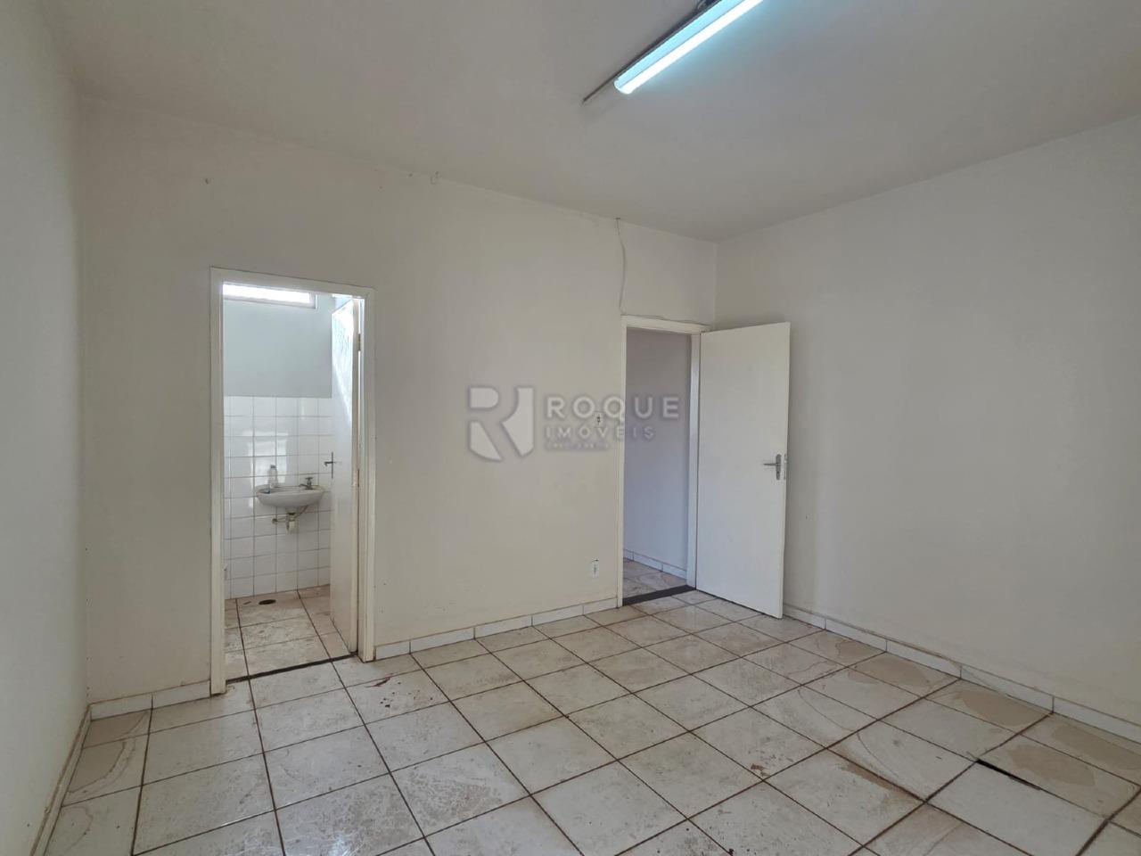 Salas/Conjuntos para aluguel no bairro Centro: Sala 2