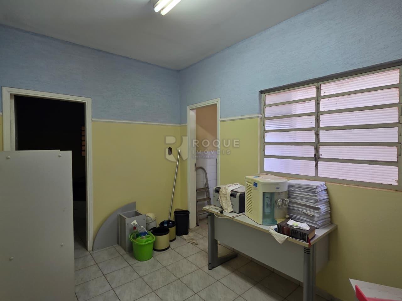 Salas/Conjuntos para aluguel no bairro Centro: Sala 1