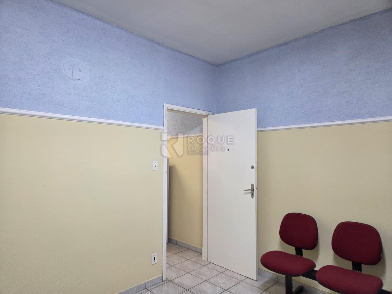 Salas/Conjuntos para aluguel no bairro Centro: Sala 2