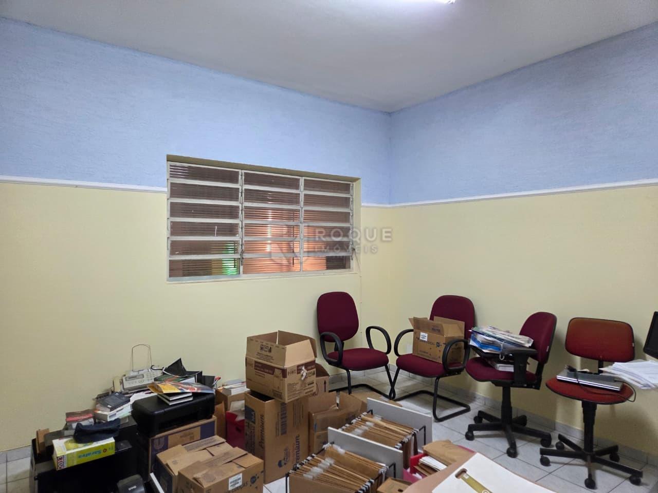 Salas/Conjuntos para aluguel no bairro Centro: Sala 2