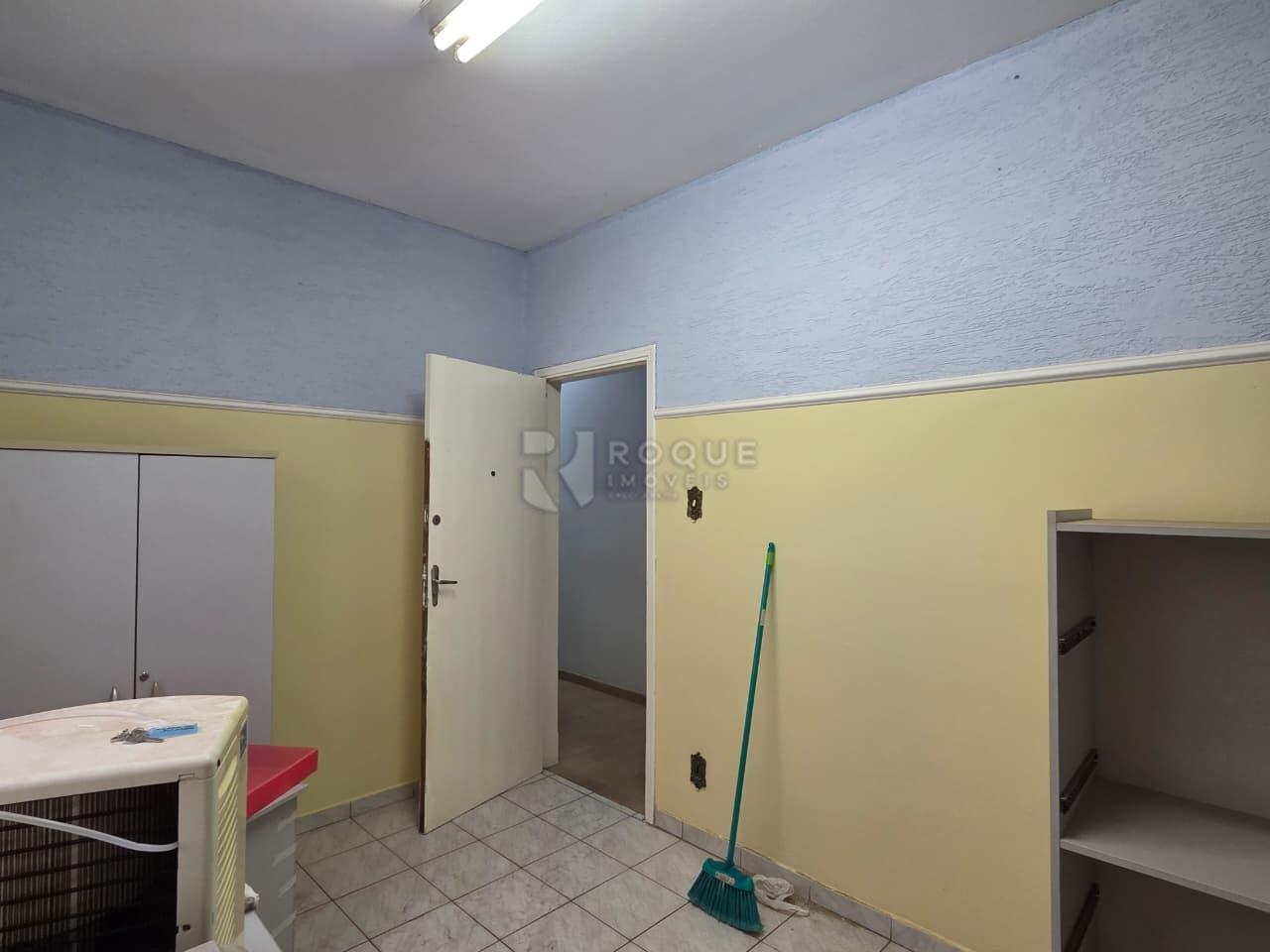 Salas/Conjuntos para aluguel no bairro Centro: Sala 1