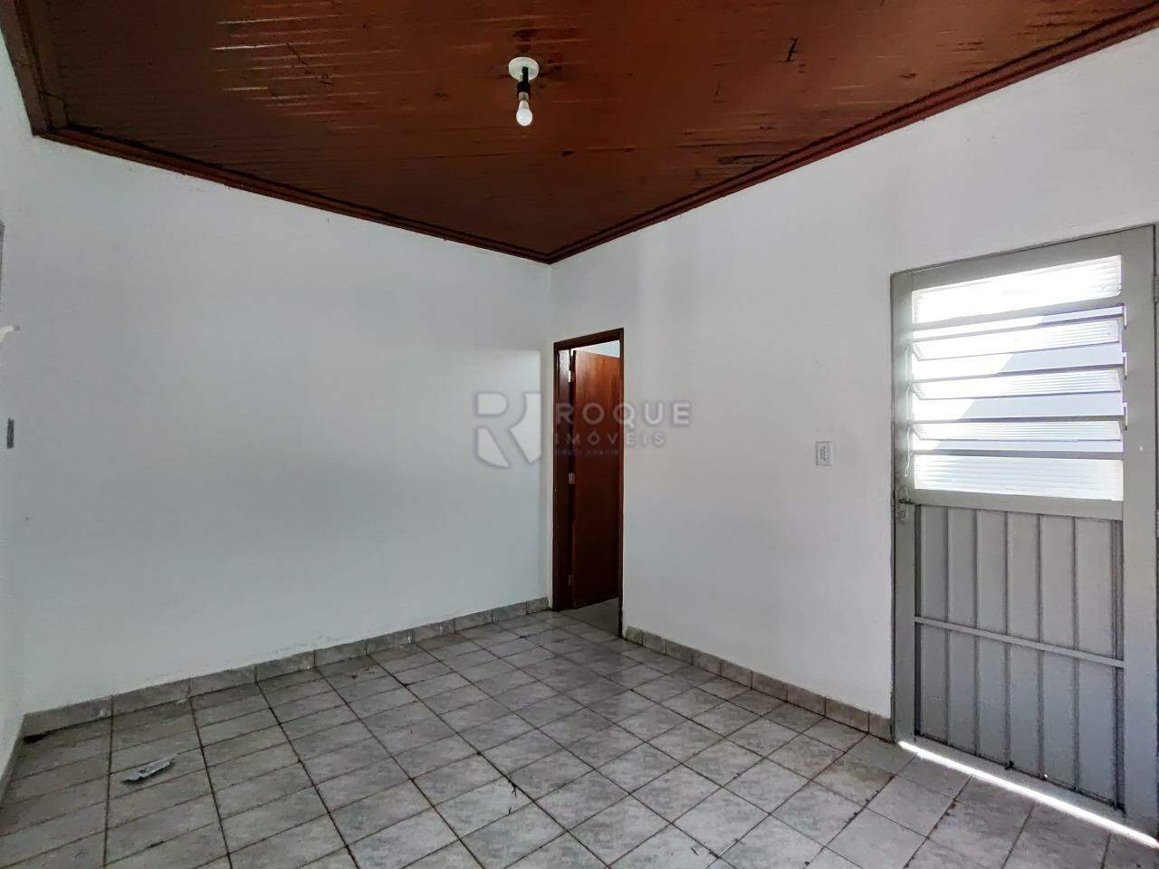 Casa Residencial para aluguel no bairro Jardim Morro Azul: Sala Jantar