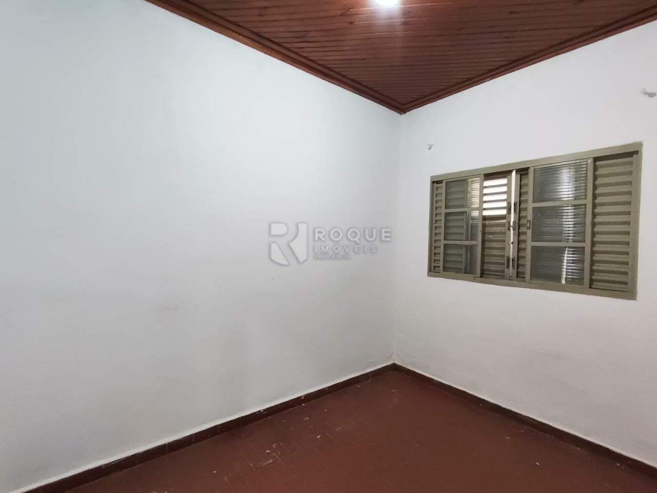 Casa Residencial para aluguel no bairro Jardim Morro Azul: Dormitório 02