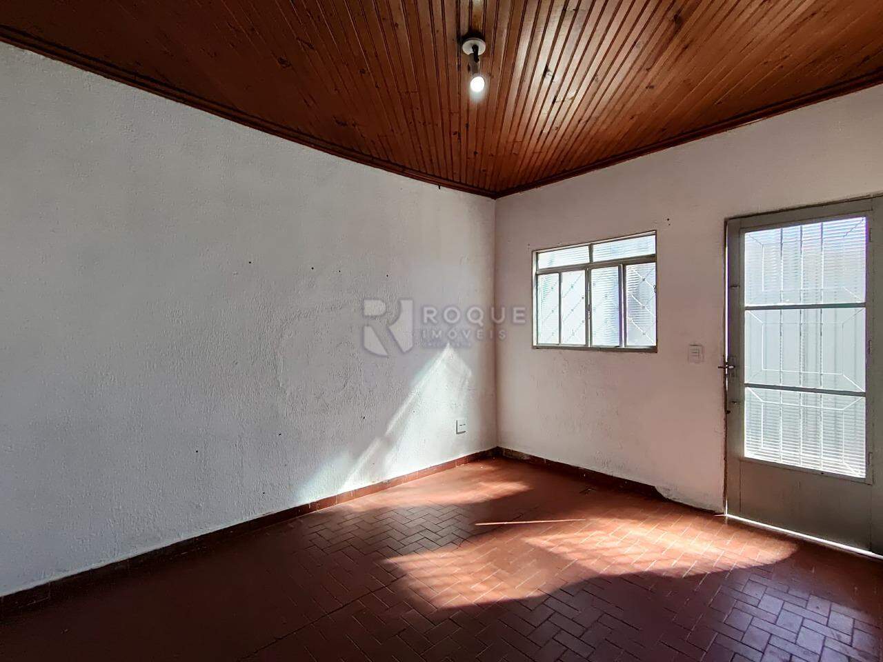 Casa Residencial para aluguel no bairro Jardim Morro Azul: Sala
