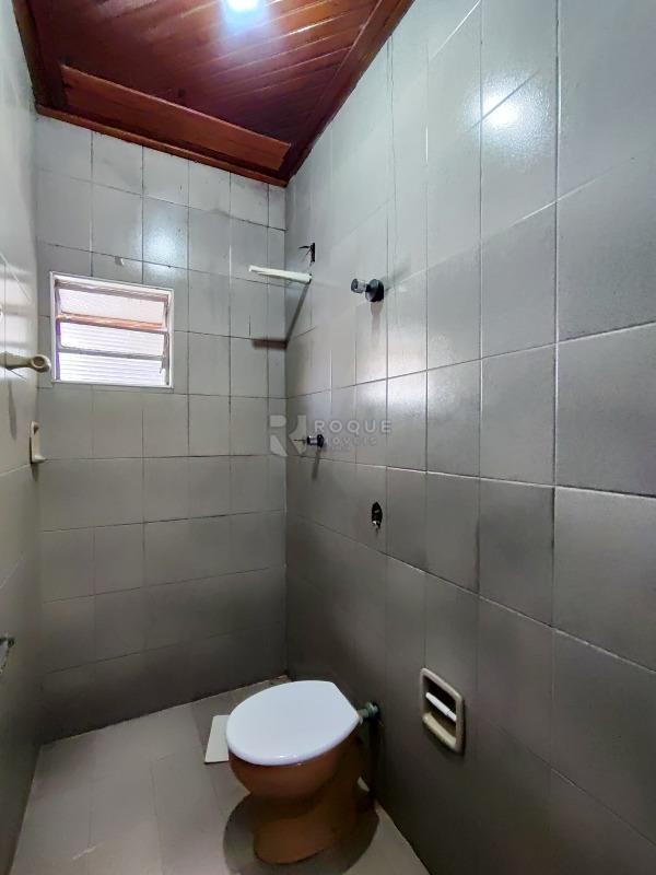 Casa Residencial para aluguel no bairro Jardim Morro Azul: WC 02